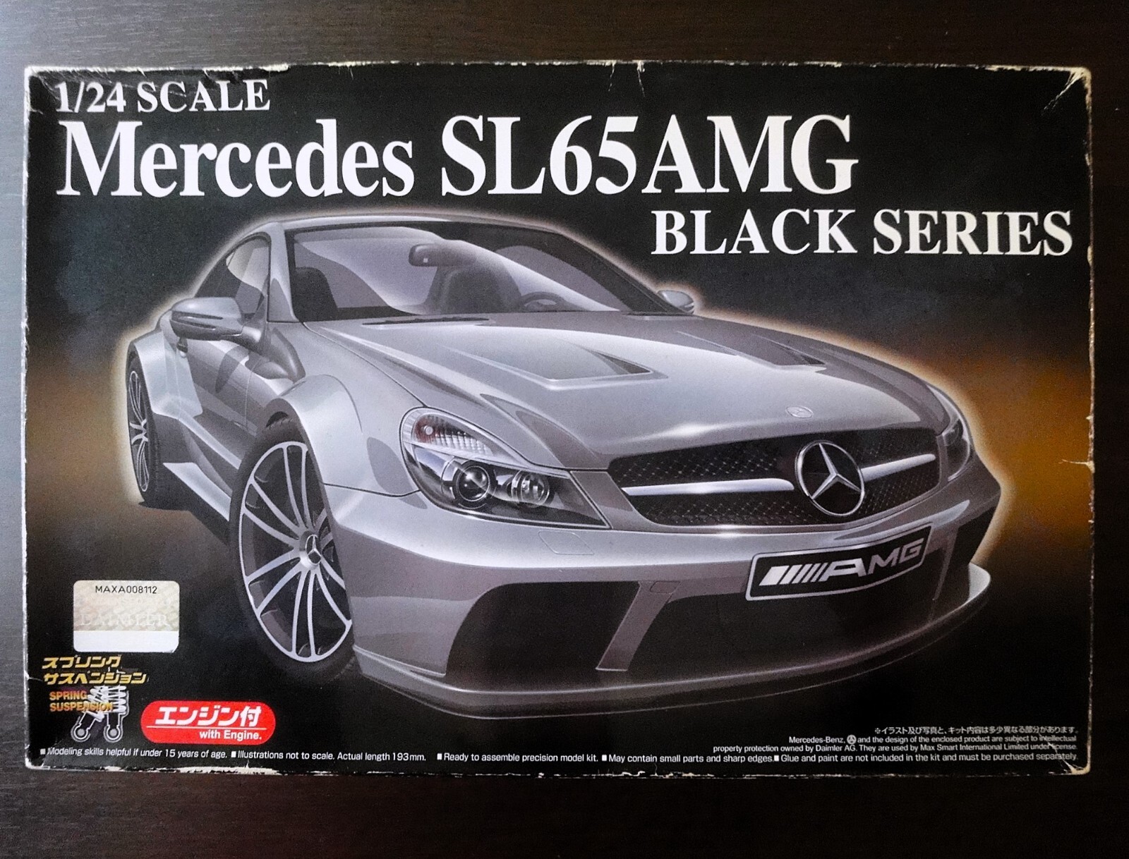 $_57.JPG?set_id=880000500F