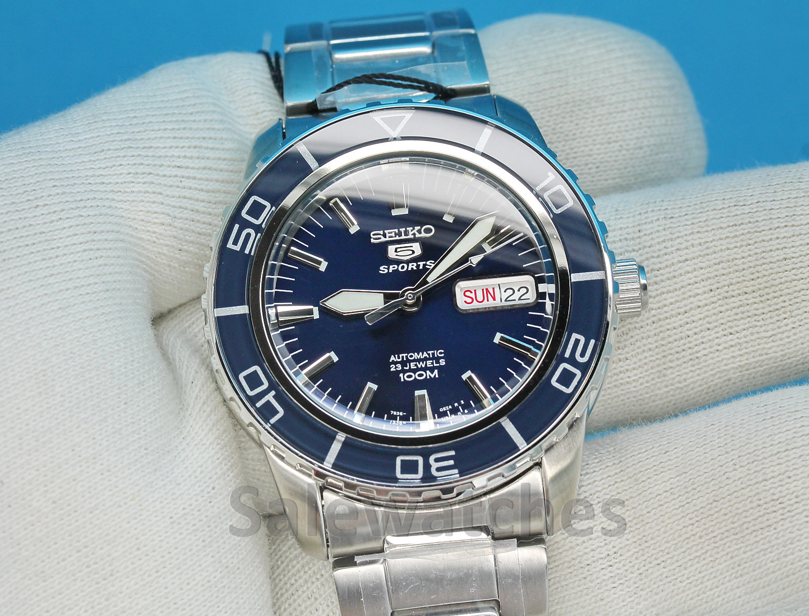 snzh53k1 seiko