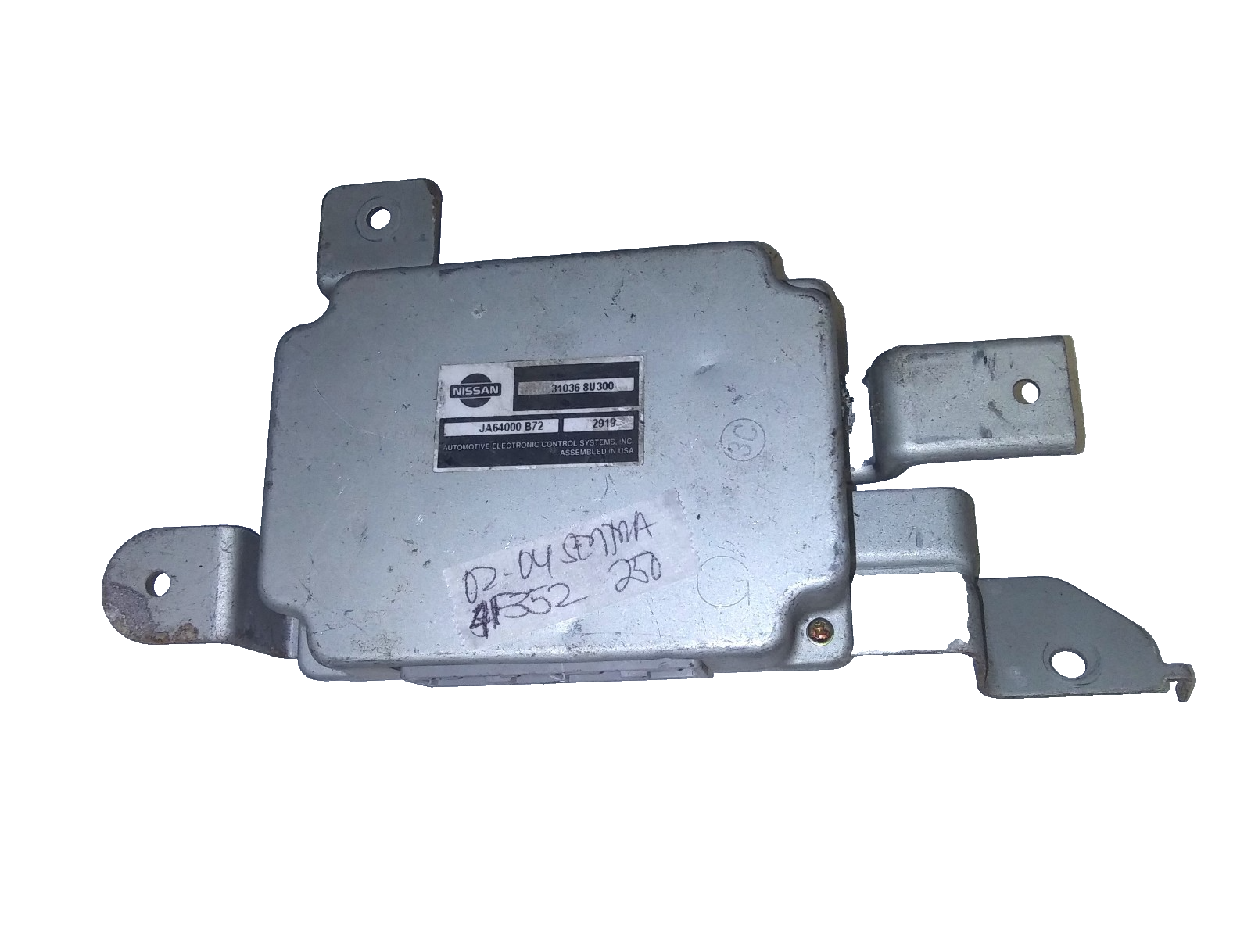 uoさん用　13ｃ $_57.PNG?set_id=880000500F