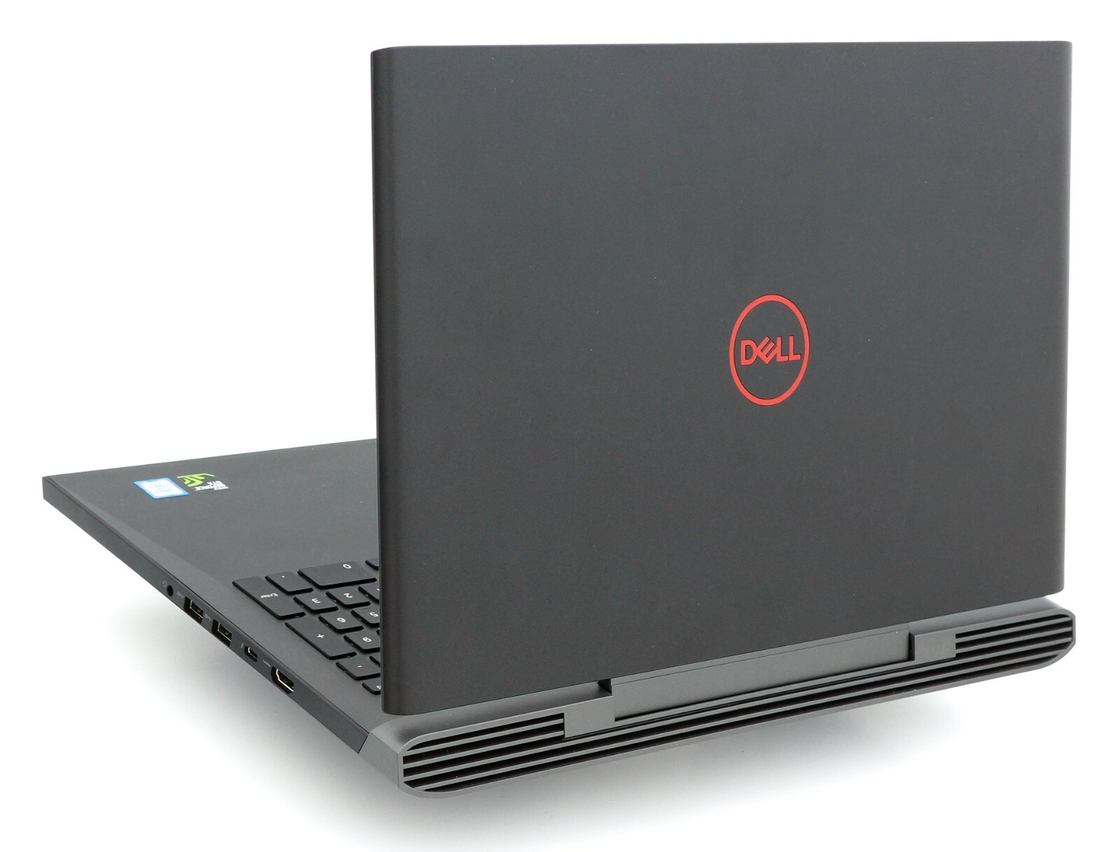 DELL - DELL Inspiron 15  7577  YDMOBA $_32.JPG?set_id=880000500F