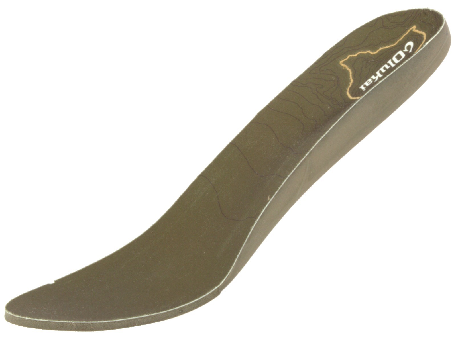 olukai waterproof shoes