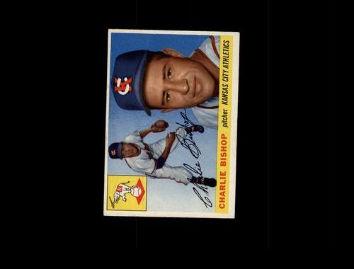 ⭐︎1955⭐︎ eBay Auction Item 305805371458 Tcg Cards 2011 Pokemon