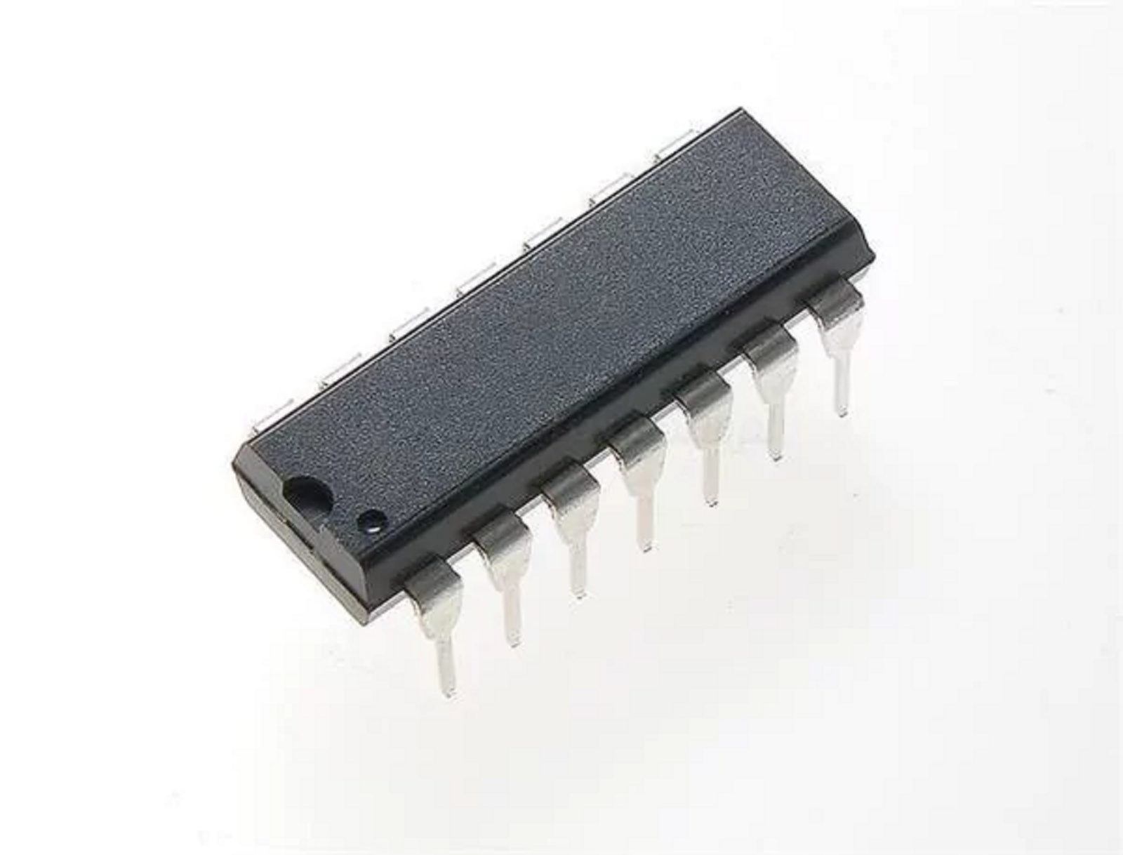 Микросхемы texas instruments