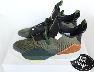 Cactus Jack 33s Factory Sale, 58% OFF 
