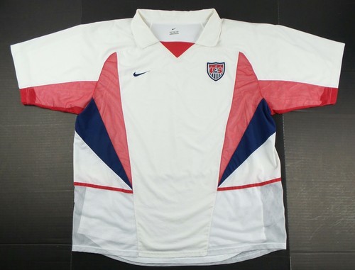 【US規格】希少 NIKE 1918 HOLMEN IF サッカーシャツ 赤 S US規格】希少 NIKE 1918 HOLMEN IF サッカーシャツ 赤 S - メルカリ
