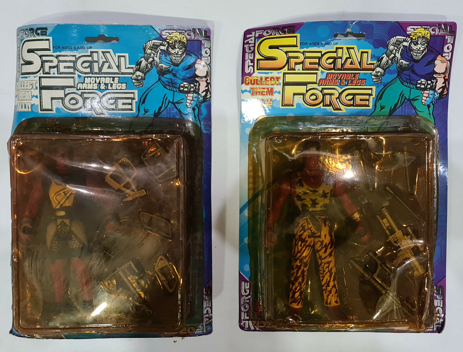 SF・ファンタジー・ホラー GI-Joe NYPD 9/11 LIMITED EDITION SF・ファンタジー・ホラー GI-Joe NYPD 9/11 LIMITED EDITION