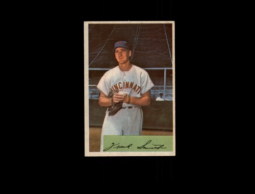 CD 通常盤 新品未開封 35点 デ・グズマン 1971 Topps Tom Timmermann Baseball Cards #296