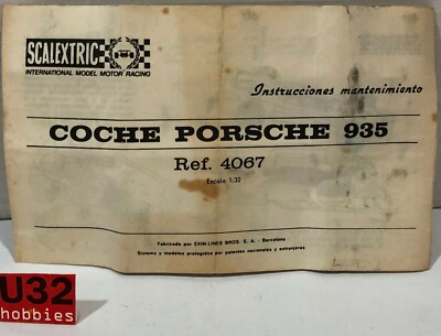 $_1.JPG?set_id=8800005007