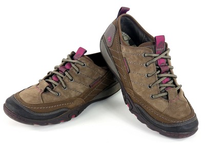 Merrell women's lace up shoes sale