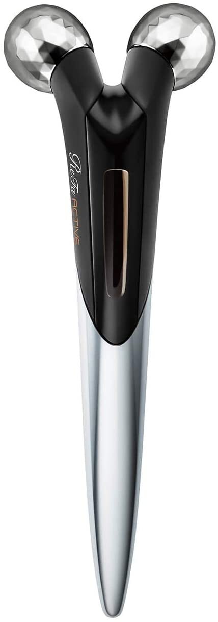 リファ ReFa ACTIVE DIGIT MTG Facial Massager ReFa ACTIVE DIGIT Facial Roller | eBay