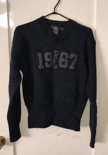 $_12.JPG?set_id=880000500F