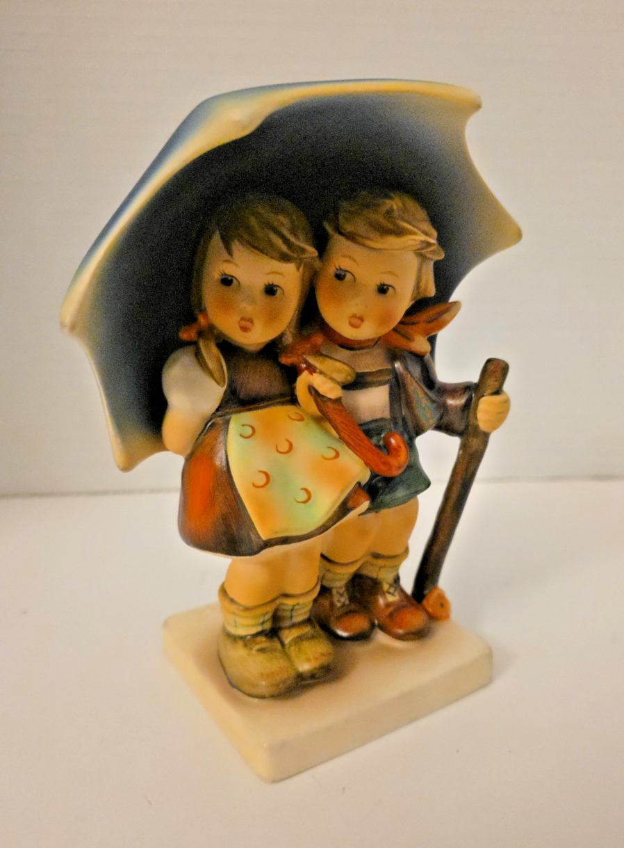 Goebel   『Stormy Weather』 Stormy Weather