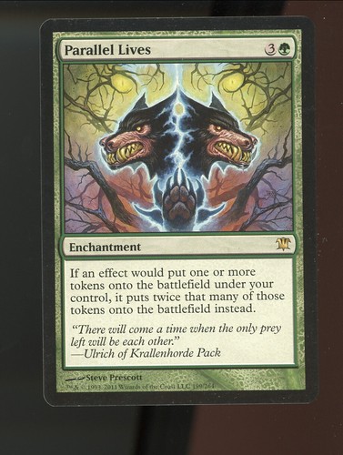 ❤︎❤︎ 美品‼️MTG Persistent Peritioners❤︎❤︎ Print: MTG Persistent Petitioners | FEIFEI RUAN ART SHOP