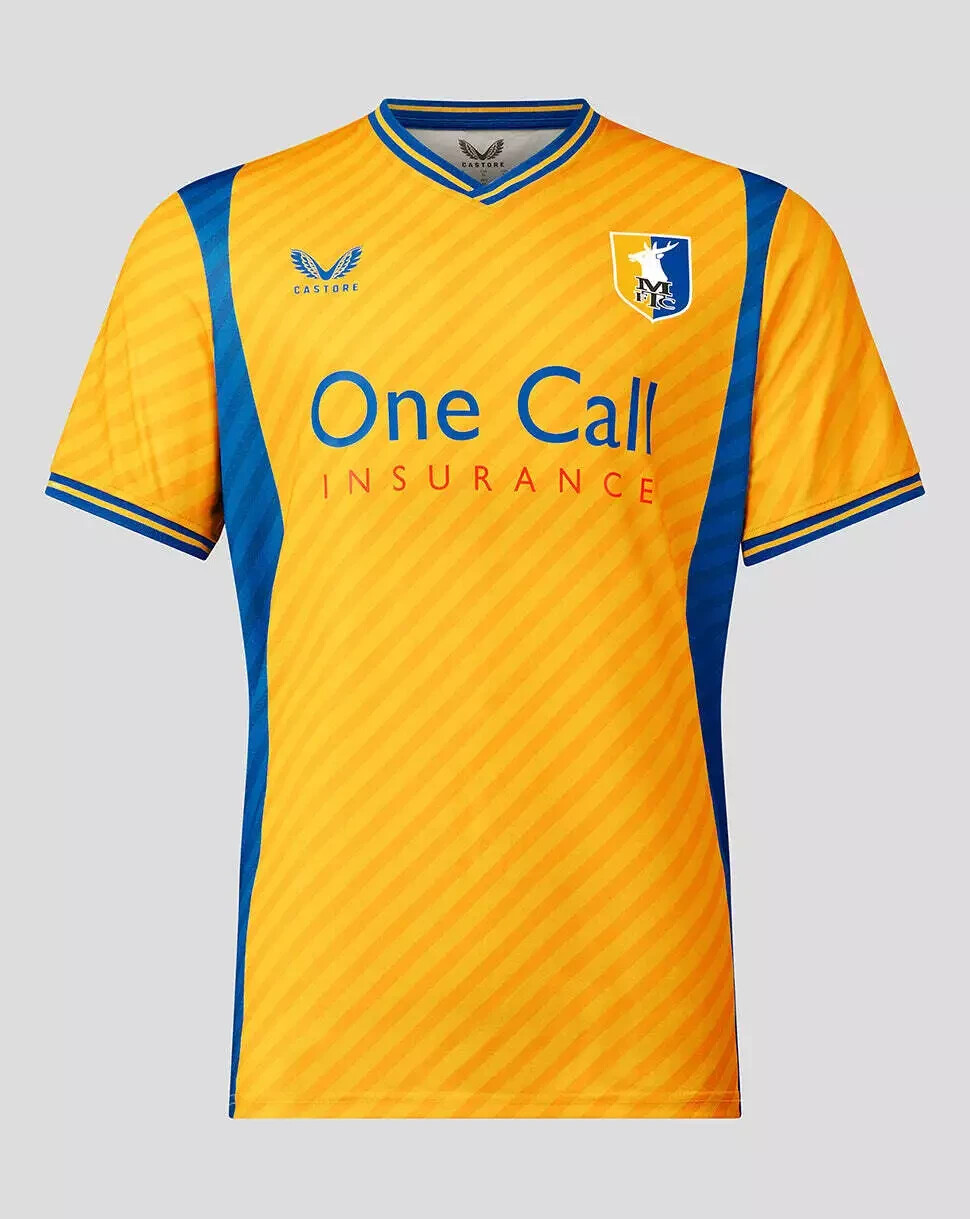 新品　CASTORE MANSFIELD TOWN ロゴ フーディ インポートM 新品 CASTORE MANSFIELD TOWN ロゴ フーディ インポートM
