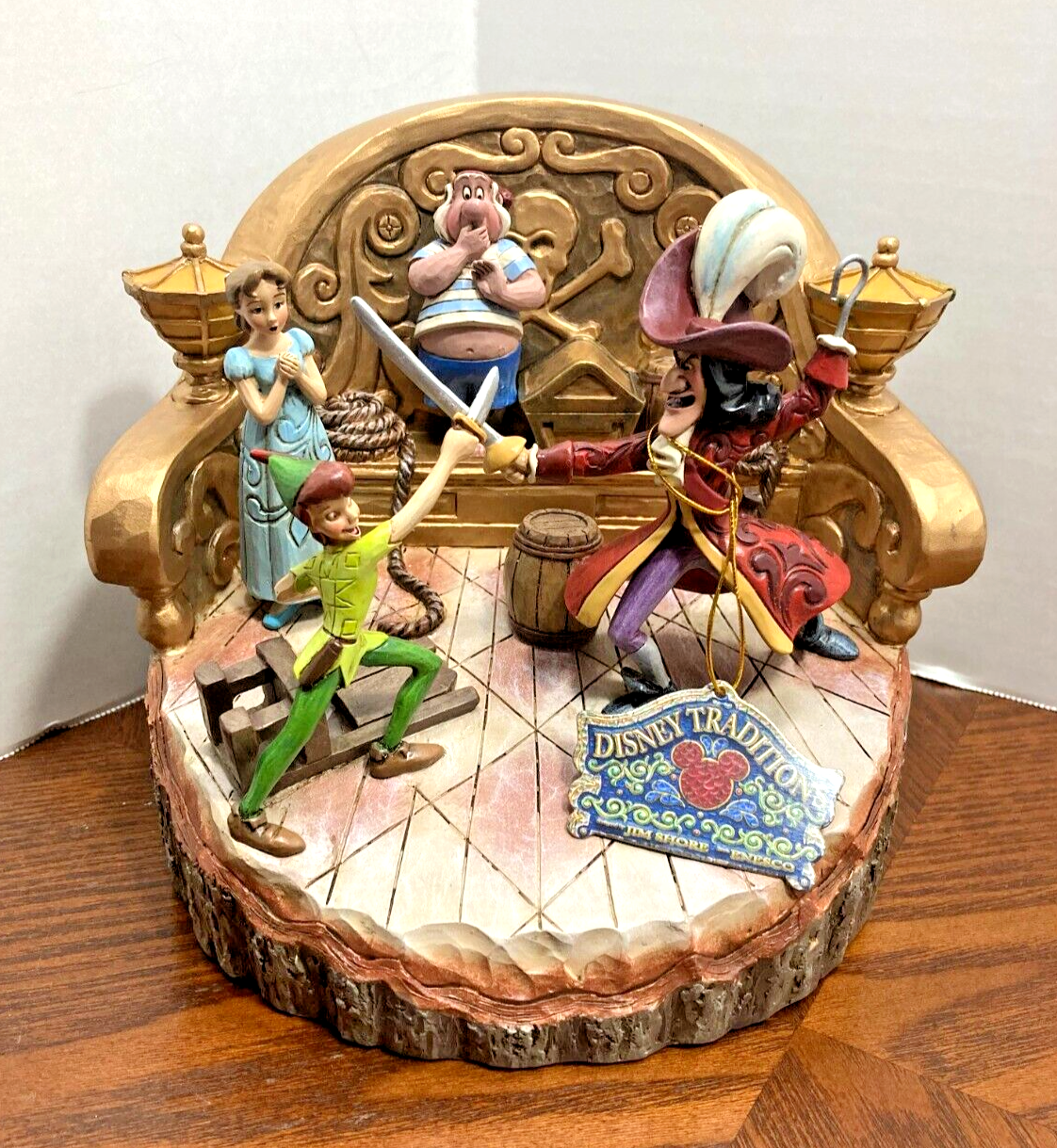 $_57.PNG?set_id=880000500F