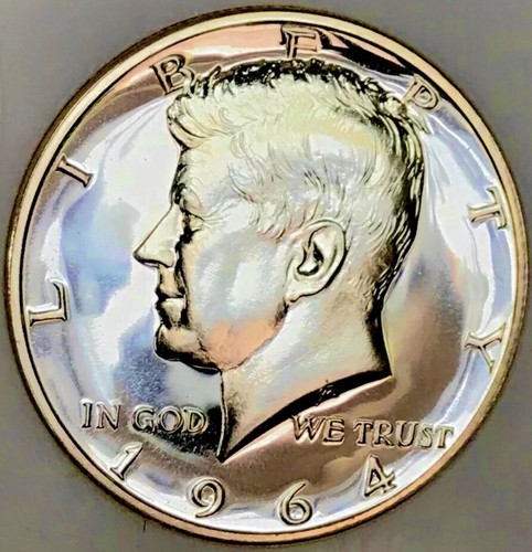 A（VIP価格）PCGS 6枚セット イギリス ヴィクトリア女王 1887年 11種セット PCGS – 野崎コイン