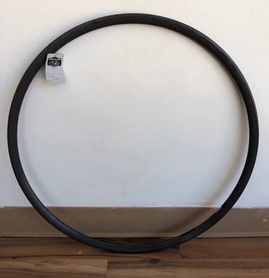 trek matrix rims
