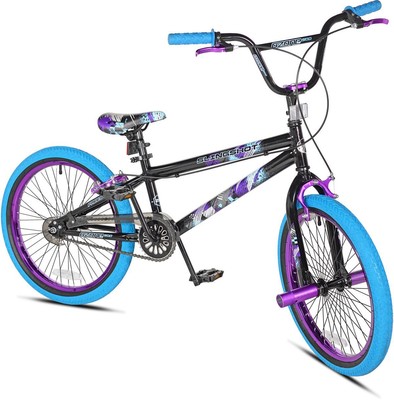 clearance bmx bikes