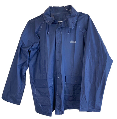 Mens slicker best sale