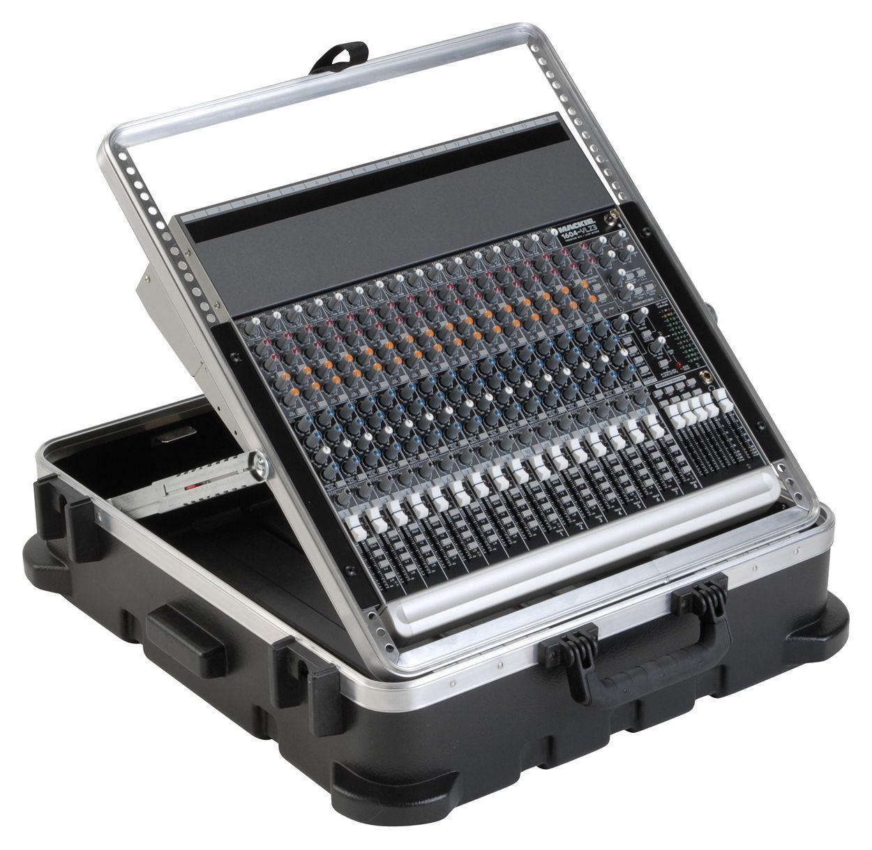 SKB Mixer Pro Audio Cases, Racks & Bags