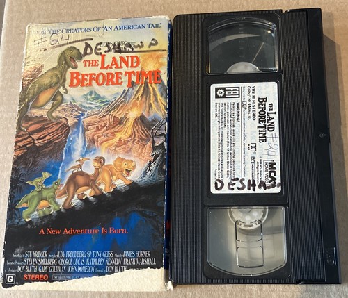 ラグビーテストマッチ　日本対スコットランド 1989年 VHS $_12.JPG?set_id=880000500F