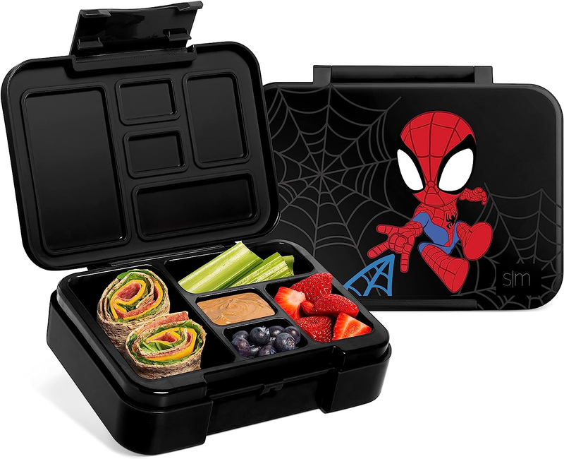 For Kids | Bpa Free, Leakproof, Dishwasher Saf