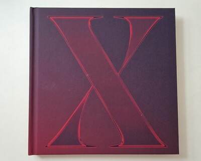 EXID Official Album - 10th Anniversary Single {CD+Photo Book ONLY}