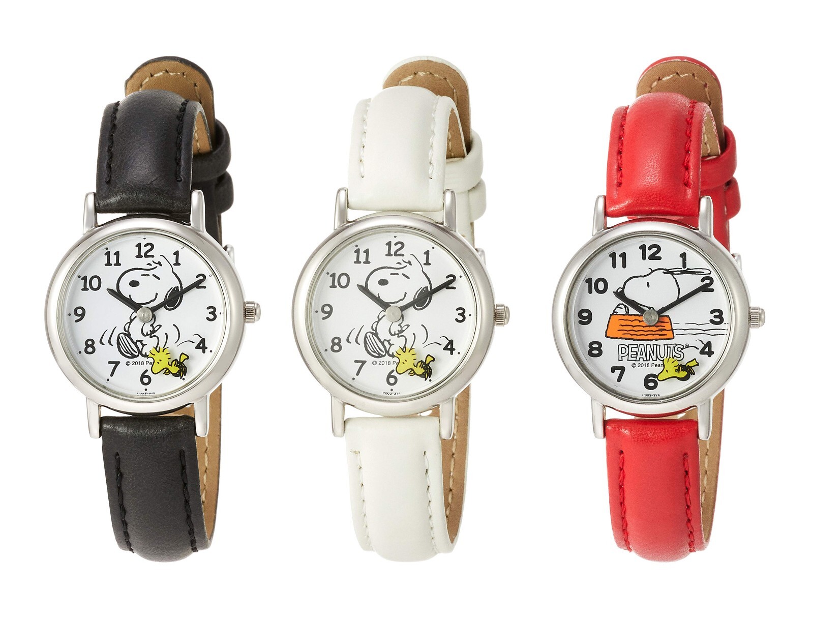 枝豆 y2k watch オレンジ 枝豆 y2k watch オレンジ 2002 Orange Fruit Swiss Made Swatch
