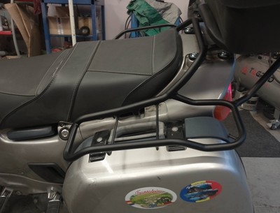 Fotos del artículo de un comprador verificado