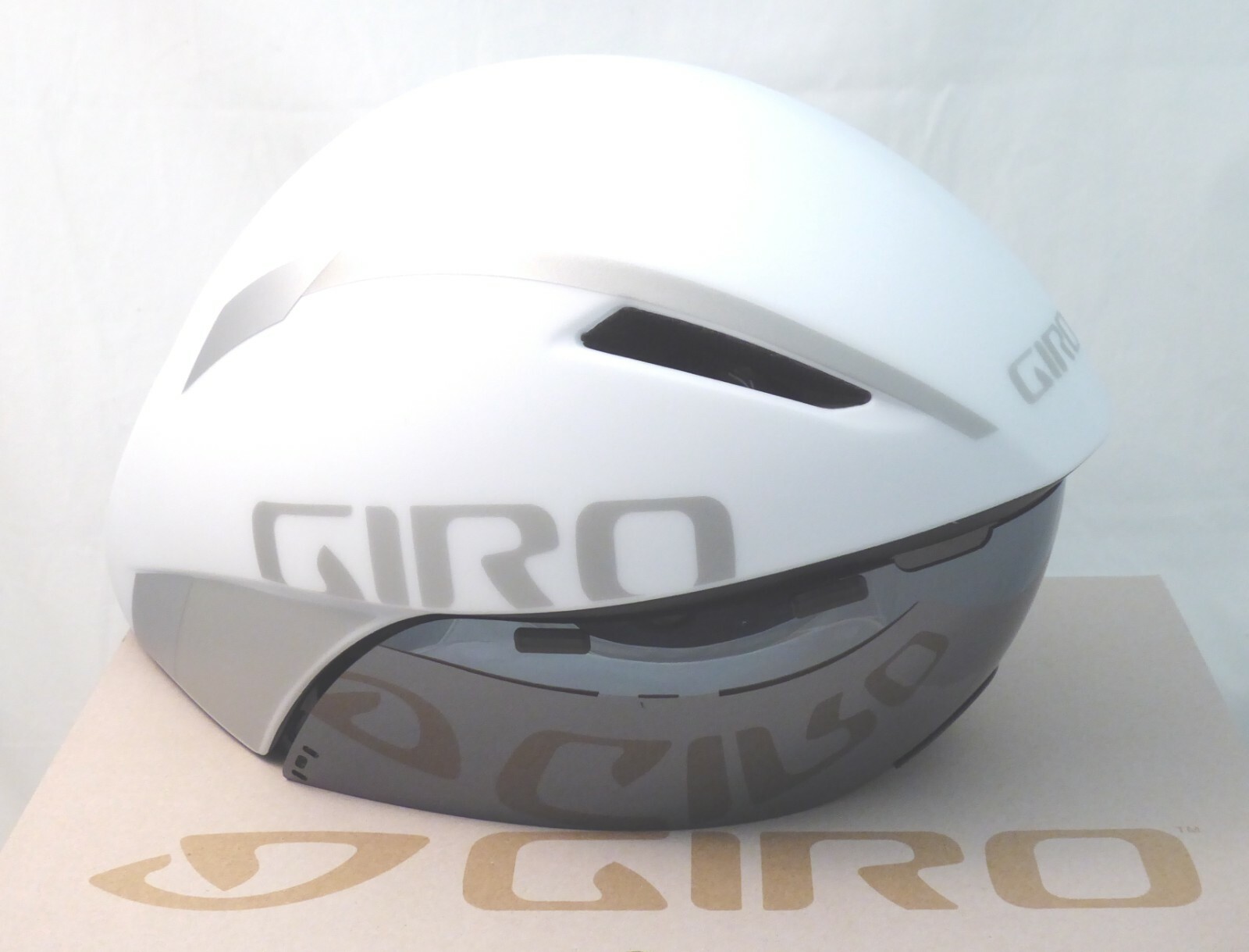 ウエア GIRO - Giro aerohead mips Size M giro-aerohead-mips-284838-18.jpg