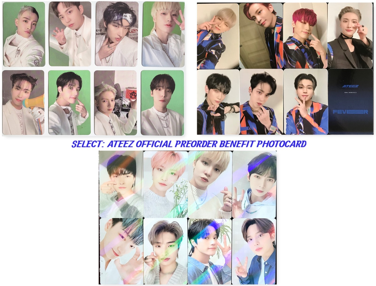 ATEEZ Ode to youth 特典トレカ s-l400.jpg