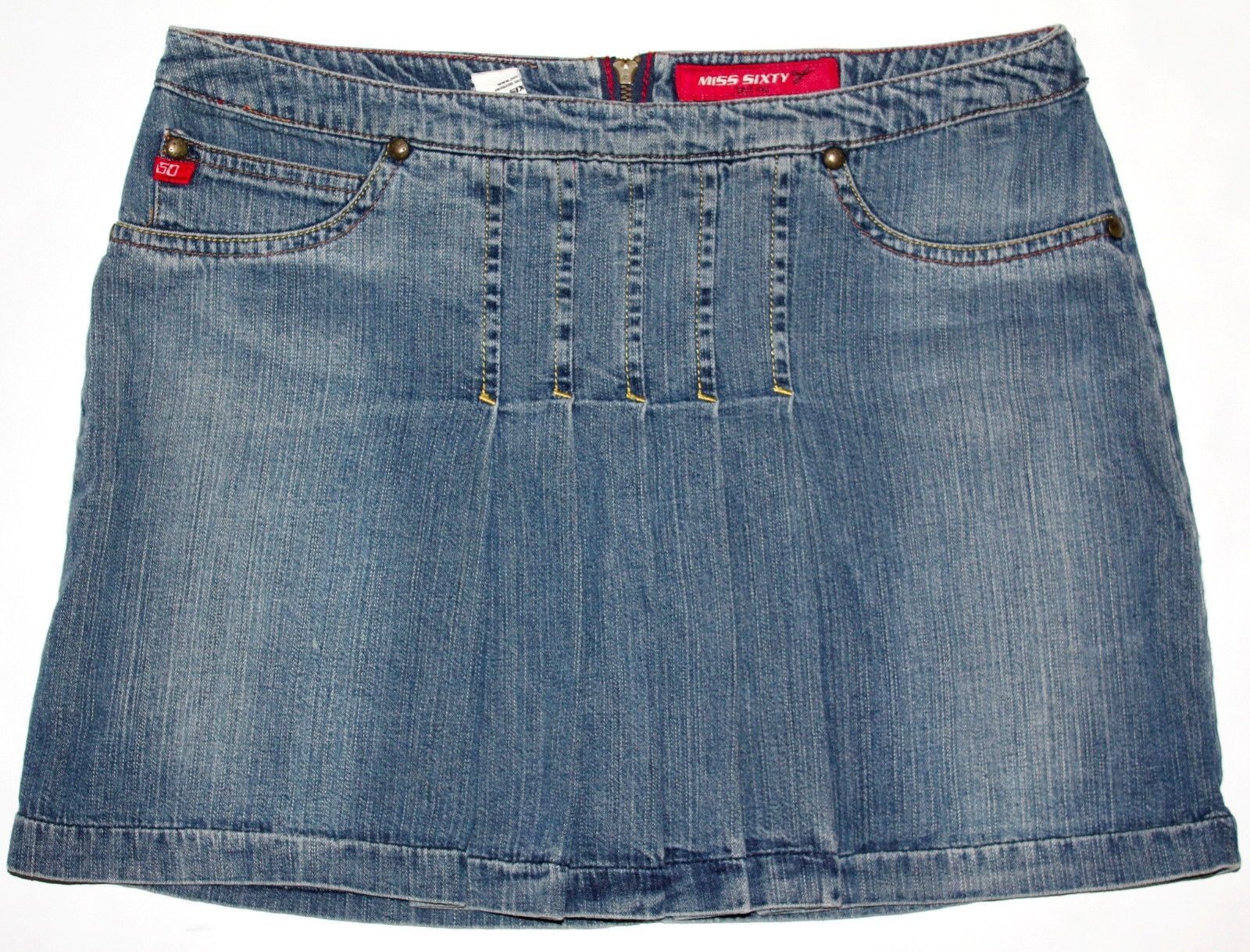 MISS SIXTY Women's Skirts