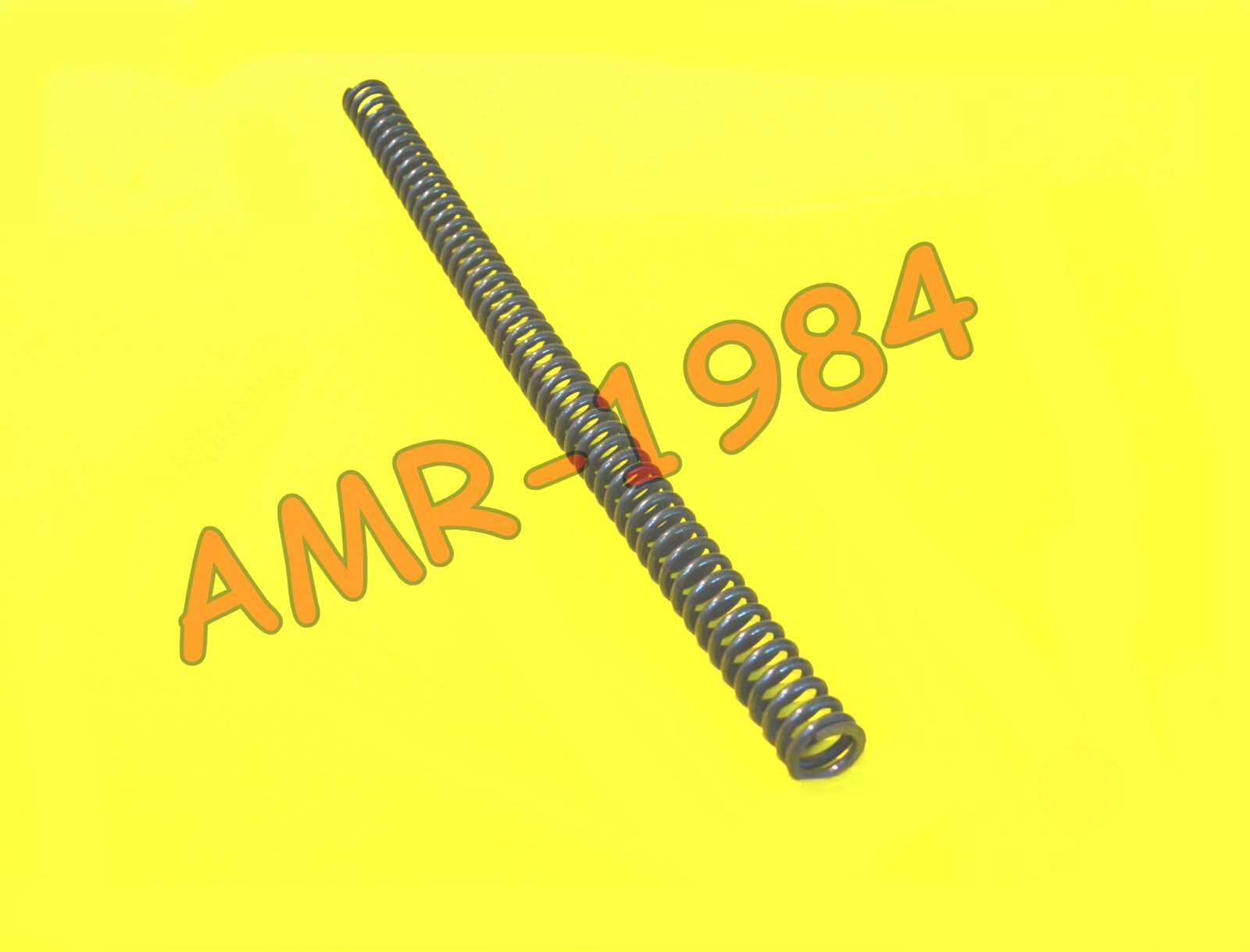 MOLLA FORCELLA  TUAREG 125 1987 AP8103742 ORIGINALE 8103742
