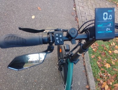 Artikelfoto(s) von einem verifizierten Käufer