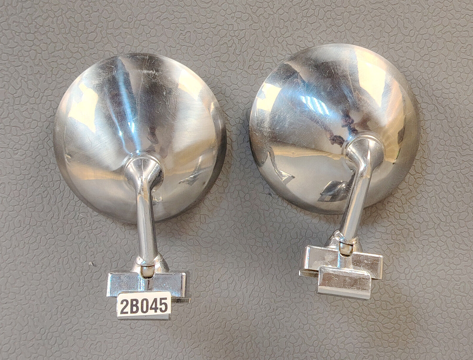 $_57.PNG?set_id=880000500F