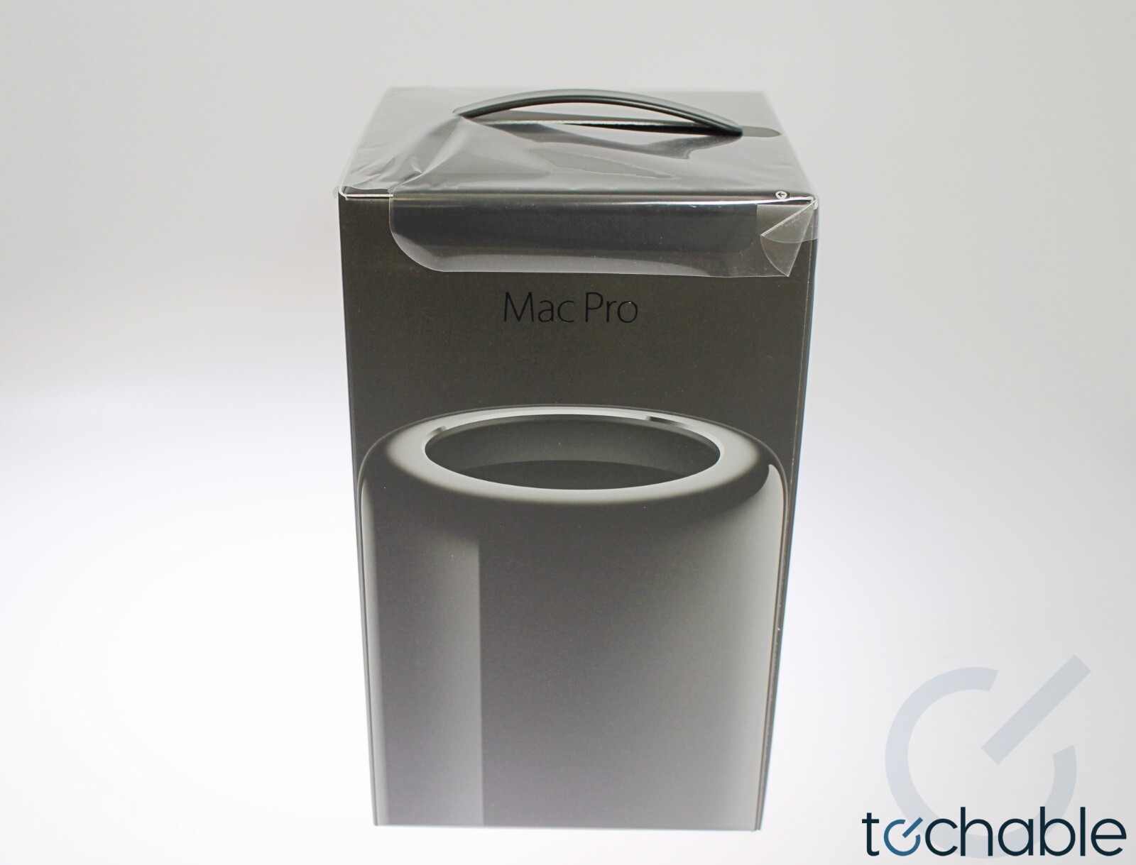 *NEW OPEN BOX* Mac Pro Late 2013 2.7GHz 12Core 128GB RAM 2TB SSD