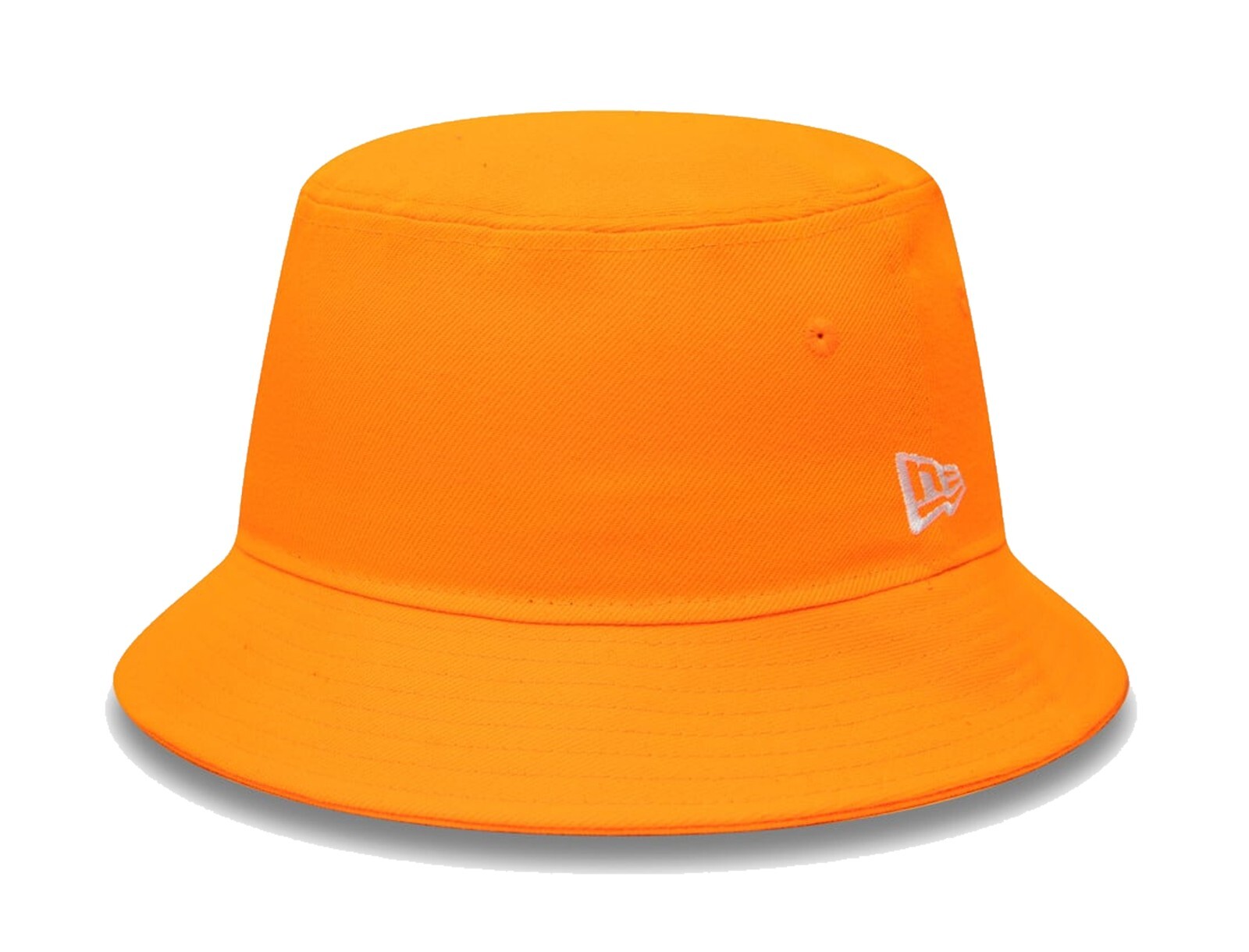 【新品】NEW ERA×AMERI BASIC LOGO BUCKETHAT New Era Cap GORE-TEX Adventure Bucket Hat