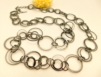 Daisy fuentes hotsell jewelry