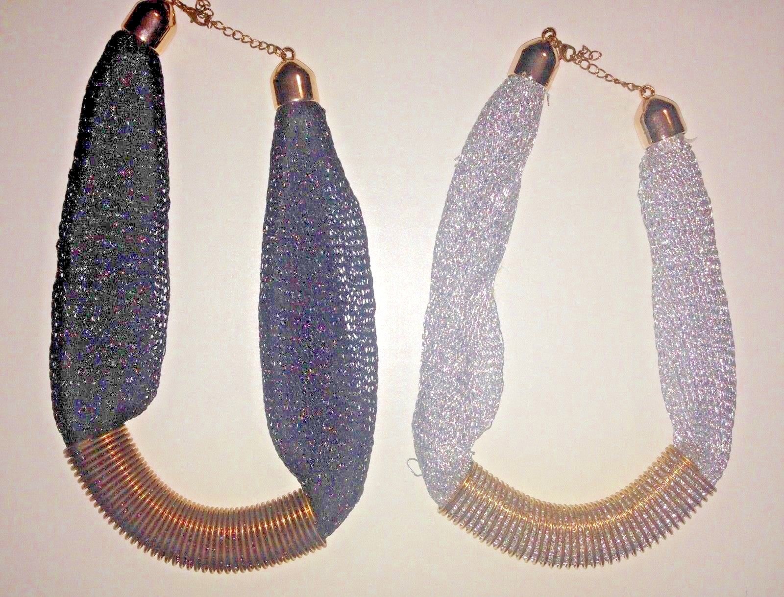 NWT brand New Huge Jewelry lot 51 Necklaces Bracelets Earrings Christmas