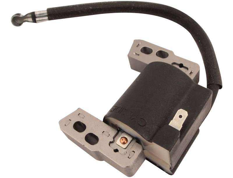 Bobine D'Allumage Adapté Pour Briggs & Stratton 129702 Moteur