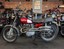 1975 HONDA CL360 * 19,100 MILES * RUNS AND RIDES WELL * DELIVERY & PX