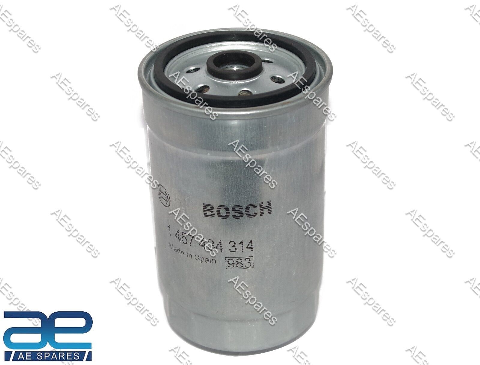 Diesel Filter For Mahindra 4535 4530 6030 3535 5035 6530 4025 4525 4035 