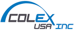 colex.usa