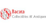 bacatacya