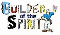 Builder of the Spirit Ministries