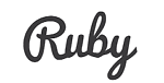 ruby_deals 的用户个人档案