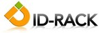 id-rack 99% Positive feedback
