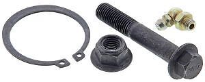 Suspension Ball Joint Mevotech MK80107 for sale online | eBay