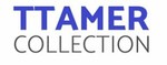 TTamer - Collection Ltd Ebay Shop