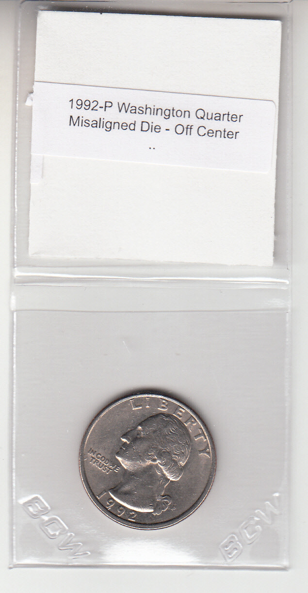 洋書 Where They Create ISUZU 8-97372-009-2 SEDIMENTER; FUEL WATER